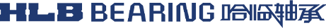 Shandong Halin Group Co.Ltd. logo