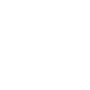 Hamburg logo