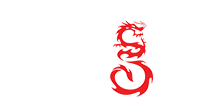 GUANGZHOU HANAGAL SHOES CO., LTD. logo