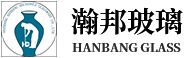SHANDONG HANBANG HOUSEHOLD GLASSWARE CO., LTD. logo