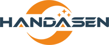 Jiangxi Handasen Industry Co., Ltd logo