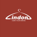 LINDON CO.,LTD. logo
