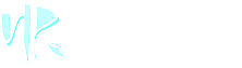 Henan Hangrui Environmental Protection Technology Co., Ltd logo