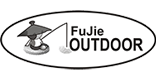 HANGZHOU FUJIE OUTDOOR PRODUCTS INC. logo