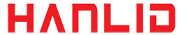 TAIZHOU ZHONGHAN TOOLS CO,LTD logo