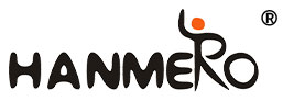 WUHAN HANMERO BUILDING MATERIALS CO.,LTD logo