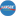 ZHEJIANG HANSER TECHNOLOGY CO.,LTD logo