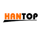 TANGSHAN HANTOP TOOLS MAKING CO., LTD logo