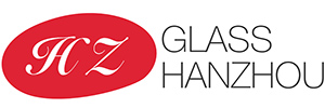 WeiFang HanZhou Glass CO.,LTD logo