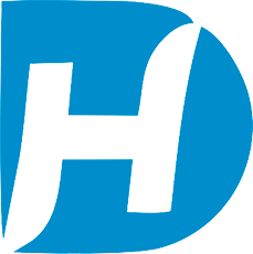 SHANGRAO HAODI IMP&EXP TRADING CO.,LTD logo