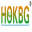 XIANGTAN HAO KANG ECOLOGICAL MATERIALS CO., LTD logo