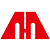 SHANDONG HAOMEN IMPORT&EXPORT CO.,LTD logo