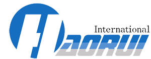 Hebei Haorui International Trading Co.,Ltd logo