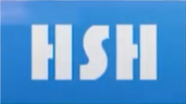 foshan haoshuo household articles Co.LTD logo