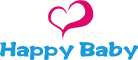 JIANGSU HAPPY BABY SAFETY SEAT CO., LTD. logo