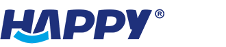 ZHEJIANG HAPPY PUMP INDUSTRY CO.,LTD logo