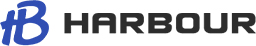 SHAOXING HARBOUR TEXTILE&GARMENTS. CO.,LTD. logo