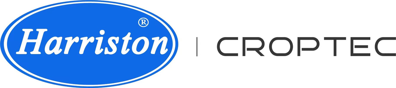 Yancheng Foreign Machinery Parts Co.,Ltd logo