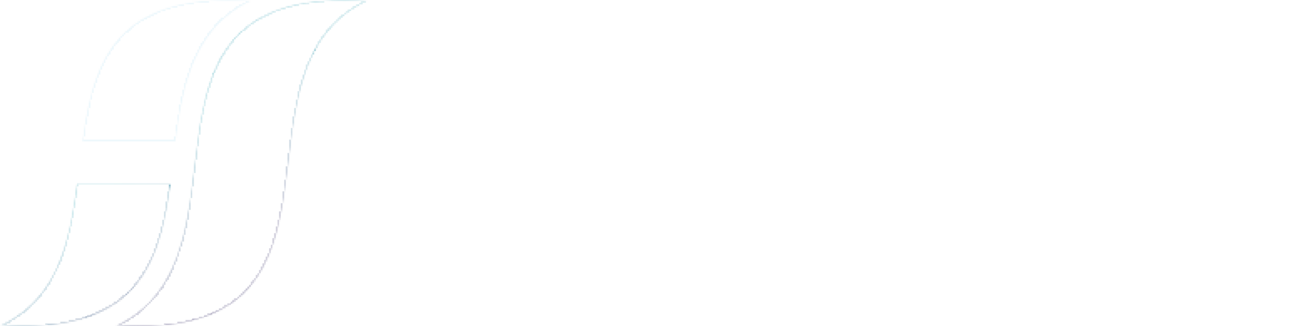 Nanjing Harsle Machine Tool Co.,Ltd logo