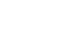 DONGGUAN HASEGAWA METAL PRODUCTS Co., Ltd. logo