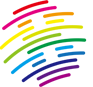 Hebei Baosheng Textile Co.,Ltd logo
