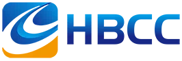 HEBEI CUCHENG TRADING CO., LTD. logo