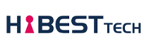 Guizhou Hbest Import and Export Co., Ltd logo