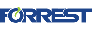HEBEI FORREST TRADING CO.,LTD. logo