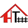 HEBEI HOUTUO CO., LTD logo