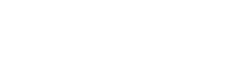 HeBei KangJi Medical Instrument Co.,ltd. logo