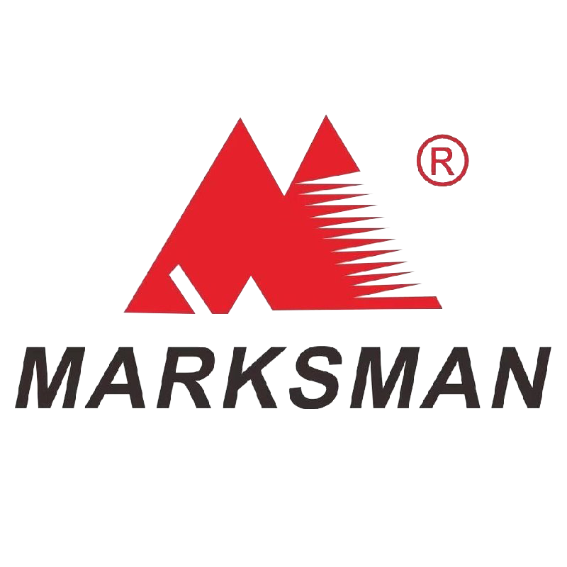 HEBEI MAXMAN LUGGAGE MANUFACTURING CO., LTD. logo