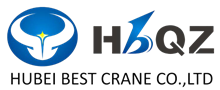 Hubei Best Crane Co., Ltd logo