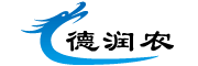 HEBEI RUNNONG WATER-SAVING TECHNOLOGY CO.,LTD logo