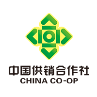 Hubei Tea Group Co., Ltd. logo