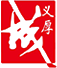 HEBEI YIHOUCHENG COMMODITY CO.,LTD. logo
