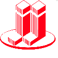 Huacheng BoYuan Hebei Building Materials Technology Co.,Ltd logo