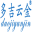 ANPING HAOCHANG WIRE MESH MANUFACTURE CO.,LTD logo