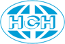 ANHUI HCH IMP.&EXP. CO., LTD. logo