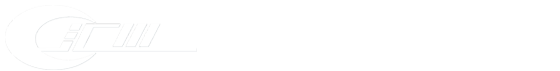 NING XIA HUICHUAN GARMENT CO.,LTD logo