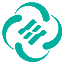WENZHOU HUICHUAN TECHNOLOGY CO., LTD logo