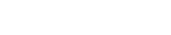 HANDAN ZHENGDA STEEL PIPE GROUP CO., LTD logo