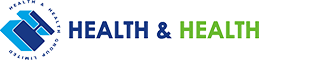 Health&Health (Group) Co.,Ltd. logo