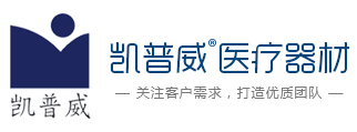 HEBEI HEALTHPLUS MEDICAL DEVICE CO.,LTD. logo