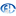 HEBEI FOUNDER INTERNATIONAL TRADING CORP.,LTD. logo