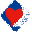 Hebei Chengxin Company Limited logo