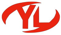 HEBEI NEWEAST YILONG TRADING CO., LTD logo