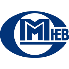 HEBEI METALS AND MINERALS CORP.LTD. logo