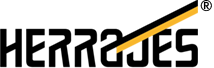 Shanghai Herrajes Industry Co., Ltd logo