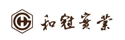 FUZHOUHEGUANINDUSTRIALCO.,LTD. logo