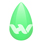 Anhui Heiwa Food Biotechnology Co. , Ltd. logo